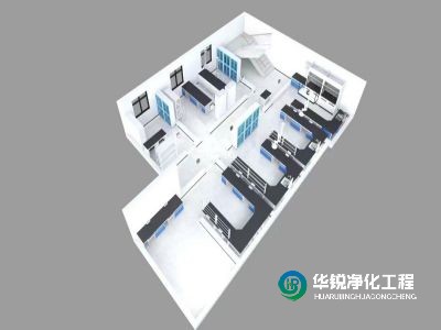在醫(yī)院凈化工程中，如何確保潔凈度等級(jí)標(biāo)準(zhǔn)的實(shí)現(xiàn)？